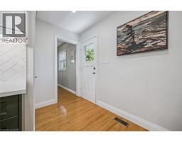 9 HEATHER Avenue - 43
