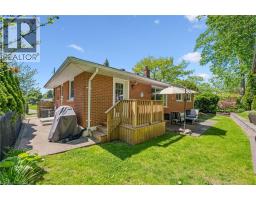 9 HEATHER Avenue - 44