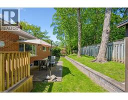 9 HEATHER Avenue - 45