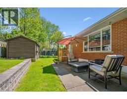 9 HEATHER Avenue - 46