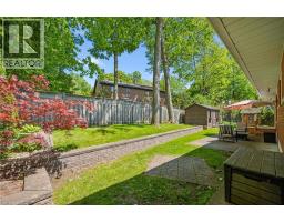 9 HEATHER Avenue - 48