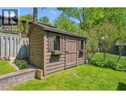 9 HEATHER Avenue - 49