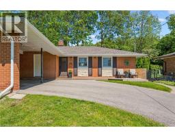 9 HEATHER Avenue - 5