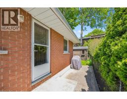 9 HEATHER Avenue - 50