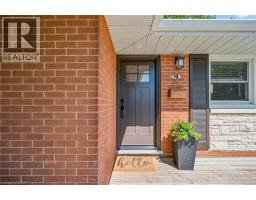 9 HEATHER Avenue - 6