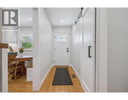 9 HEATHER Avenue - 7