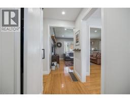 9 HEATHER Avenue - 8