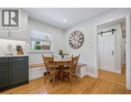 9 HEATHER Avenue - 9