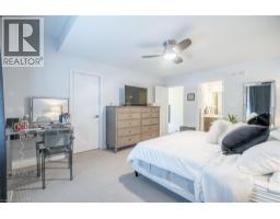 45 BURLEY Lane - 22