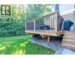 45 BURLEY Lane - 35