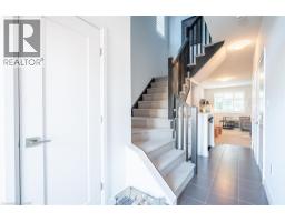 45 BURLEY Lane - 5