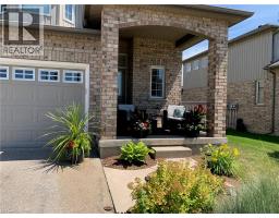 31 TOWNSEND Drive UnitNo. 64 - 2