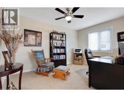 31 TOWNSEND Drive UnitNo. 64 - 21