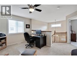 31 TOWNSEND Drive UnitNo. 64 - 22