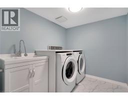 31 TOWNSEND Drive UnitNo. 64 - 35
