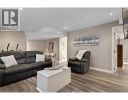 31 TOWNSEND Drive UnitNo. 64 - 38