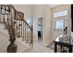 31 TOWNSEND Drive UnitNo. 64 - 5