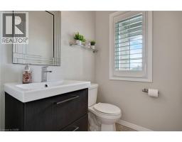 31 TOWNSEND Drive UnitNo. 64 - 6