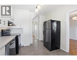 43 CAMERON Avenue N - 10