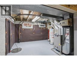 43 CAMERON Avenue N - 23