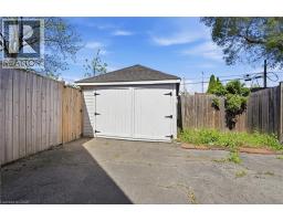 43 CAMERON Avenue N - 25