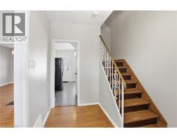 43 CAMERON Avenue N - 4