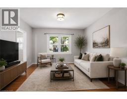 43 CAMERON Avenue N - 5