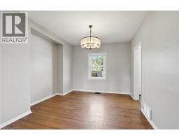 43 CAMERON Avenue N - 8