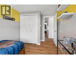 15 GREGG Court UnitNo. 5 - 21