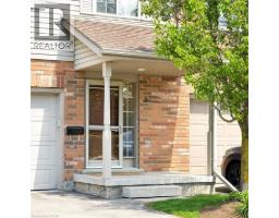 15 GREGG Court UnitNo. 5 - 3