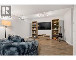 15 GREGG Court UnitNo. 5 - 32