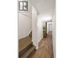 15 GREGG Court UnitNo. 5 - 33