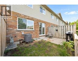 15 GREGG Court UnitNo. 5 - 35