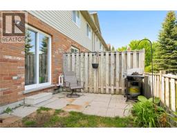 15 GREGG Court UnitNo. 5 - 37
