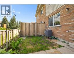 15 GREGG Court UnitNo. 5 - 38