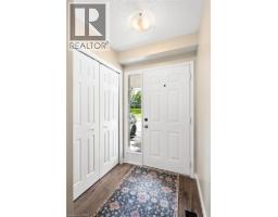 15 GREGG Court UnitNo. 5 - 4