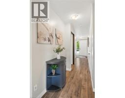 15 GREGG Court UnitNo. 5 - 5