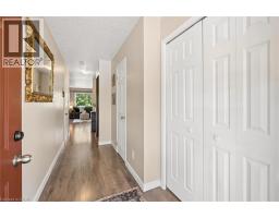 15 GREGG Court UnitNo. 5 - 6