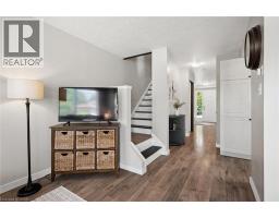 15 GREGG Court UnitNo. 5 - 8