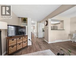 15 GREGG Court UnitNo. 5 - 9