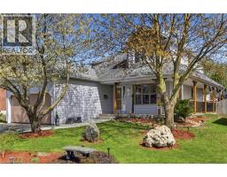 4 BROOM Street - 1