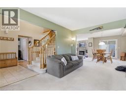 4 BROOM Street - 10
