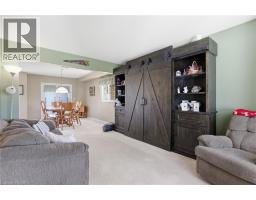 4 BROOM Street - 11