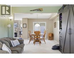 4 BROOM Street - 12
