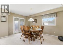 4 BROOM Street - 13