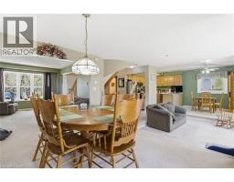 4 BROOM Street - 14