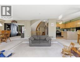 4 BROOM Street - 16