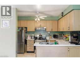 4 BROOM Street - 17