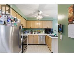 4 BROOM Street - 19