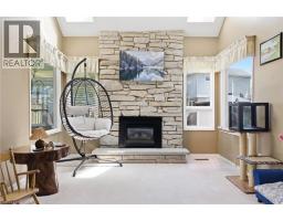 4 BROOM Street - 2